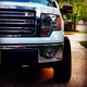 Illustration for article titled Project name for my truck